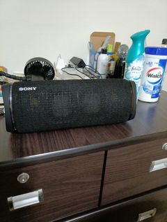 (Category: ) located in . Submitted by muhammadsu07572 (Listing ID 1354971202, Image 1). Description: .