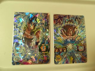 （分類：）位於 。 由 henryhui86 提交（商品編號 1355072763，圖片 1）。簡介： 。