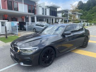 (Category: ) located in . Submitted by ghazhal (Listing ID 1355006927, Image 1). Description: .