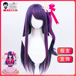 (Category: ) located in . Submitted by aliys (Listing ID 1355071219, Image 1). Description: .