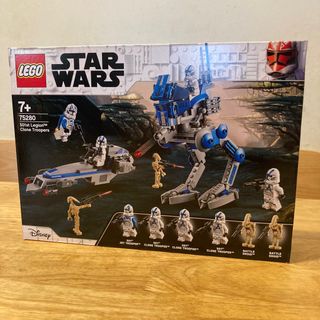 (Category: ) located in . Submitted by nigio (Listing ID 1354960339, Image 1). Description: .