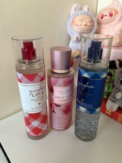 (Category: ) located in . Submitted by willowsbags (Listing ID 1354968866, Image 1). Description: .