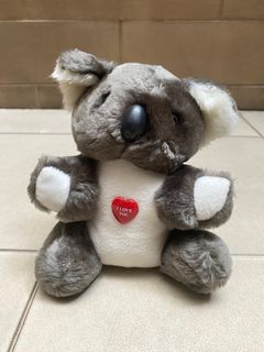 (Kategori: ) berada di . Dikirim oleh momolijkt (ID iklan 1354996738, Gambar 1). Deskripsi: .