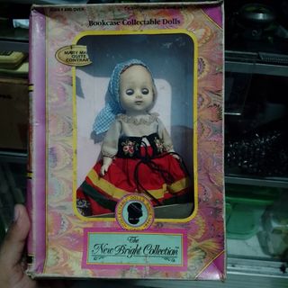 (Kategori: ) berada di . Dikirim oleh syamanvintage (ID iklan 1354937464, Gambar 1). Deskripsi: .