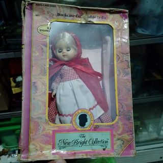 (Kategori: ) berada di . Dikirim oleh syamanvintage (ID iklan 1354939840, Gambar 1). Deskripsi: .