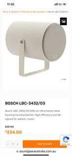 （分類：）位於 。 由 bywind 提交（商品編號 1354939460，圖片 1）。簡介： 。