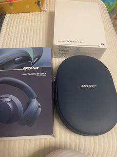 （分類：）位於 。 由 maxformula 提交（商品編號 1355041026，圖片 1）。簡介： 。