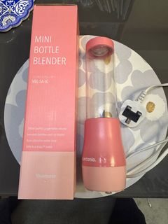 （分類：）位於 。 由 lily7953 提交（商品編號 1355070870，圖片 1）。簡介： 。