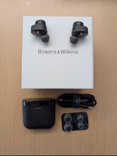 （分類：）位於 。 由 mik987 提交（商品編號 1355008839，圖片 1）。簡介： 。