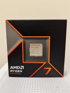 (Category: ) located in . Submitted by deepfrost_hardware (Listing ID 1354988374, Image 1). Description: .
