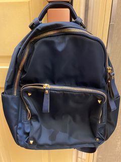 （分類：）位於 。 由 ania39 提交（商品編號 1355054572，圖片 1）。簡介： 。