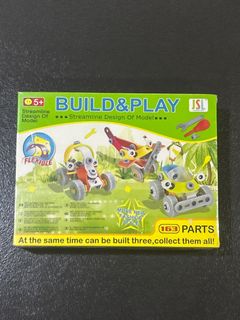 (Category: ) located in . Submitted by ahek39 (Listing ID 1354994418, Image 1). Description: .