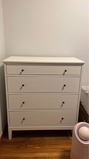 (Category: ) located in . Submitted by hanaji (Listing ID 1355007512, Image 1). Description: .
