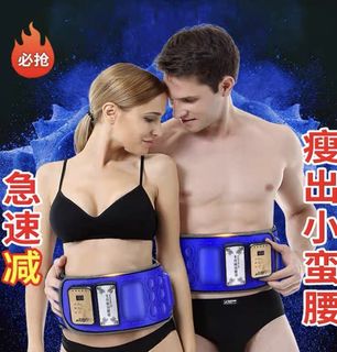 (Category: ) located in . Submitted by helenwangjx (Listing ID 1355075729, Image 1). Description: .
