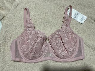 (Category: ) located in . Submitted by lovescarf (Listing ID 1355021484, Image 1). Description: .