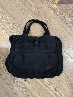 （分類：）位於 。 由 oh.llll 提交（商品編號 1355055263，圖片 1）。簡介： 。