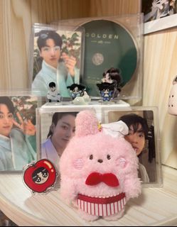 （分類：）位於 。 由 bts.shop_0613 提交（商品編號 1355075506，圖片 1）。簡介： 。