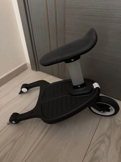 （分類：）位於 。 由 k828k 提交（商品編號 1354919282，圖片 1）。簡介： 。