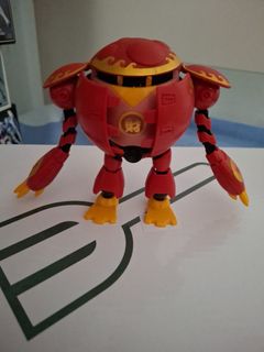 （分類：）位於 。 由 amigo01602 提交（商品編號 1355042478，圖片 1）。簡介： 。