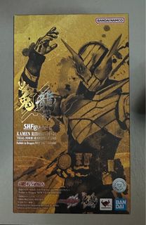 （分類：）位於 。 由 jacky2300 提交（商品編號 1355000748，圖片 1）。簡介： 。