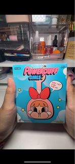 (Category: ) located in . Submitted by dayanadean (Listing ID 1355084626, Image 1). Description: .