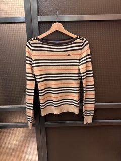 （分類：）位於 。 由 janicejan321 提交（商品編號 1355081405，圖片 1）。簡介： 。