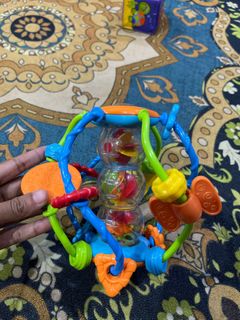 (Category: ) located in . Submitted by asiahnaim (Listing ID 1355076279, Image 1). Description: .