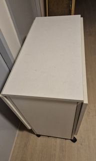 (Category: ) located in . Submitted by liolitt (Listing ID 1354915232, Image 1). Description: .