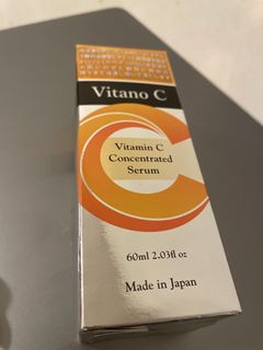 （分類：）位於 。 由 tulipwow 提交（商品編號 1355033861，圖片 1）。簡介： 。