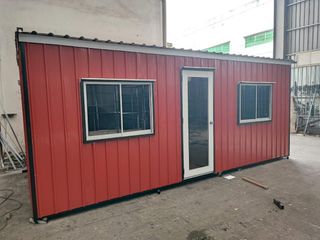 (Category: ) located in . Submitted by hdr_solutions (Listing ID 1355030359, Image 1). Description: .