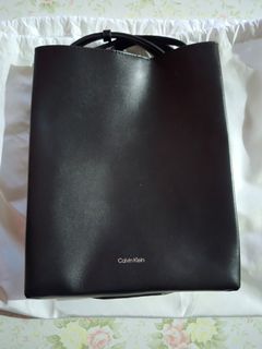 （分類：）位於 。 由 userisnotexisted 提交（商品編號 1354920117，圖片 1）。簡介： 。