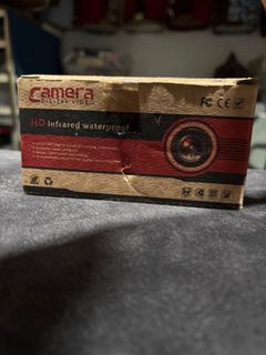 (Category: ) located in . Submitted by nvrls (Listing ID 1355033617, Image 1). Description: .