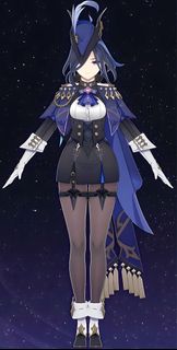 (Category: ) located in . Submitted by serenity.for_serena (Listing ID 1354915745, Image 1). Description: .