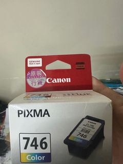 （分類：）位於 。 由 hereigo123 提交（商品編號 1355008608，圖片 1）。簡介： 。