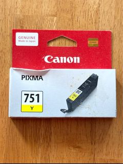 (Category: ) located in . Submitted by aomatani (Listing ID 1354920950, Image 1). Description: .