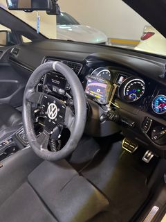 (Category: ) located in . Submitted by bigboysdetailing (Listing ID 1354934922, Image 1). Description: .