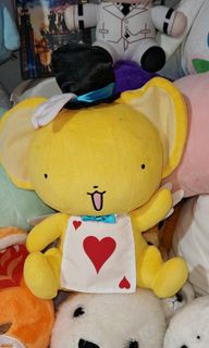 (Category: ) located in . Submitted by anime_finds (Listing ID 1355022729, Image 1). Description: .