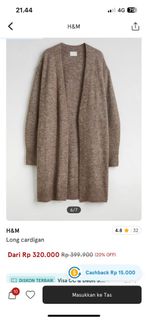 (Kategori: ) berada di . Dikirim oleh baythings (ID iklan 1355063196, Gambar 1). Deskripsi: .