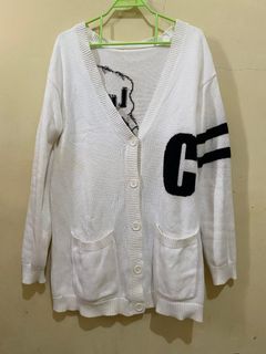 (Kategori: ) berada di . Dikirim oleh alipiazahr44014 (ID iklan 1355060242, Gambar 1). Deskripsi: .