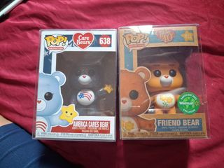 (Category: ) located in . Submitted by clovea (Listing ID 1354935052, Image 1). Description: .