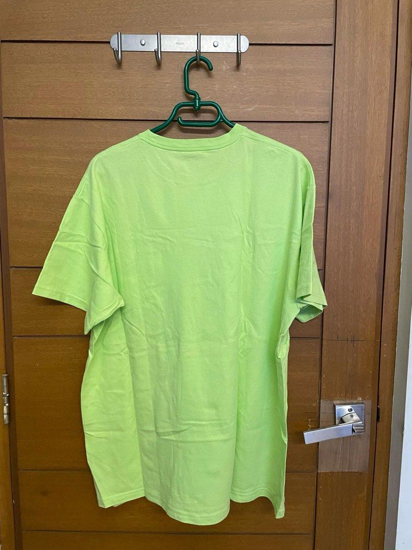 Carhartt Pocket Tee (Category: Tshirts & Polo Shirts ) located in Cainta. Submitted by powerpuffpuff2 (Listing ID 1354919464, Image 2). Description: Used once .