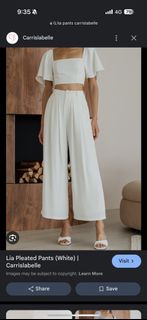 (Category: ) located in . Submitted by shoppppppplaa (Listing ID 1355048834, Image 1). Description: .