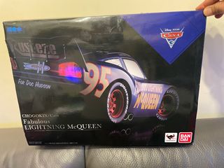 （分類：）位於 。 由 wilwo_3929 提交（商品編號 1355072587，圖片 1）。簡介： 。