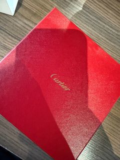 （分類：）位於 。 由 lamlamlll 提交（商品編號 1355005982，圖片 1）。簡介： 。