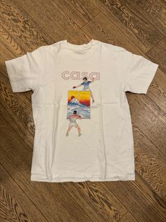 （分類：）位於 。 由 oh.llll 提交（商品編號 1355056974，圖片 1）。簡介： 。
