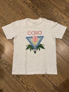 （分類：）位於 。 由 oh.llll 提交（商品編號 1355056415，圖片 1）。簡介： 。