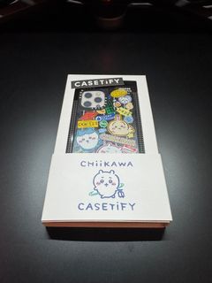 （分類：）位於 。 由 nessie.chy 提交（商品編號 1354969181，圖片 1）。簡介： 。