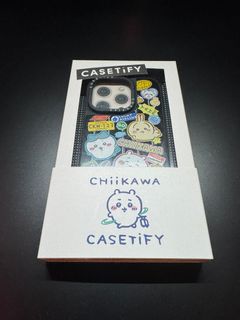 （分類：）位於 。 由 nessie.chy 提交（商品編號 1354968269，圖片 1）。簡介： 。
