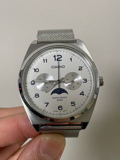 （分類：）位於 。 由 mr.374 提交（商品編號 1355029350，圖片 1）。簡介： 。