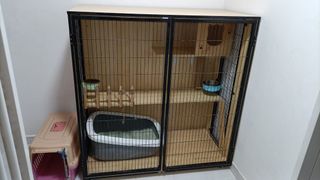 (Category: ) located in . Submitted by aam16 (Listing ID 1355072518, Image 1). Description: .